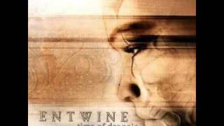 Entwine Nothing Left To Say [upl. by Lexi]