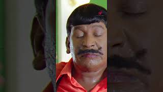 Watch full video👆 Kuselan Vadivelu Comedy Galatta  rajinikanth meena vadivelu comedy shorts [upl. by Sindee]