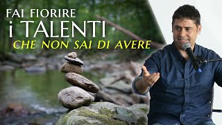 Il Maestro nella Gerusalemme interiore  Pier Giorgio Caselli [upl. by Lebatsirhc]