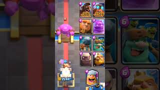 Cards Clash Royale  clashroyale cards [upl. by Skier600]