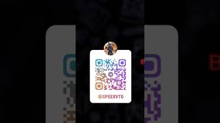 Сканируй QR код [upl. by Matteo]