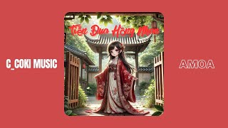 Tiễn Đưa Hồng Nhan Official Audio [upl. by Knut]