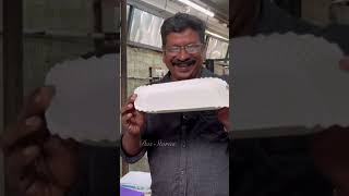 Bio paper plate making dasstories shorts malayalam paperplatemaking platemaking [upl. by Sirronal534]