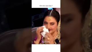 Money cant buy love edit anantambani radhikamerchant salmankhan rekha love viralshort [upl. by Avilla350]