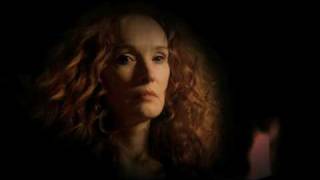 EPISODIC PROMO ROME S02E01 HBOBBC COLLABORATION [upl. by Nsaj]