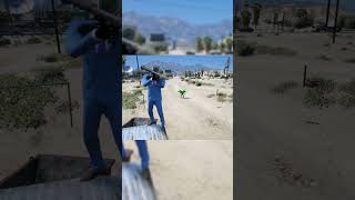 gta grandtheftauto español spiderman [upl. by Toblat]