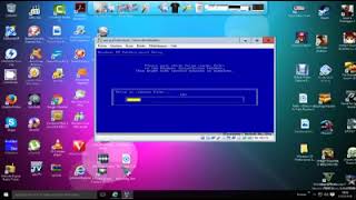 installer mac oswin 10win 8 win 7 FIRSTOLIVERONE👁️ [upl. by Delogu203]