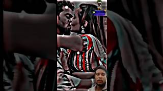 Love Story Tik Tok Video Hindi Dildar Only Love Star YouTube Channel Mukul Sona MS ShahrukhRomantic [upl. by Coad]