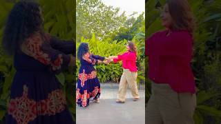 Saath samundar bollywood song newsong music love shehnaazgillfriendship [upl. by Anetsirk837]