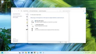 FIX ASUS Start Menu Not Working  2024 UPDATE Guide [upl. by Andryc]