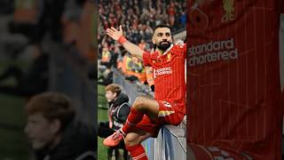 Why wont Liverpool pay Mo Salah salah liverpool premierleague epl mohamedsalah [upl. by Dlarej]