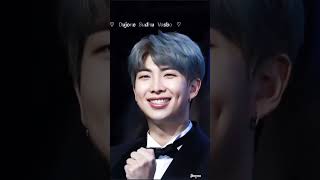 bts hashtagit btsarmy hashtg hashtagr jm army hashtaghashtag rm btsofficialbighit [upl. by Assadah]