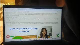 how can i verify my cash app account [upl. by Ateloiv]