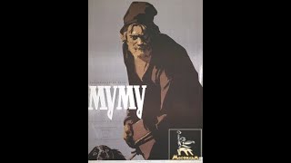 Муму 1959 [upl. by Nivonod]