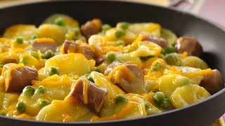 5 Dinner Recipes 2018  Best Ideas for Dinner  Easy amp Healthy Dinner Ideas [upl. by Loise304]