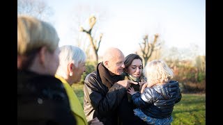 Notaristip wat zijn de voordelen van een schenking [upl. by Bach]