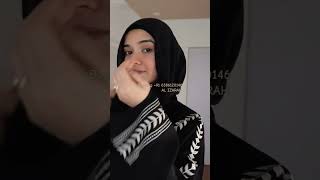 Dubai Abaya fashions ✨ Hand work Dubai Abaya ✨ High Quality Guaranteed ✨dubaiabayafashion dubai [upl. by Revert]