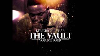 Prince Charlez West Coast State Of Mind Kendrick Lamar [upl. by Hallutama]