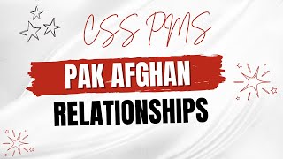 Pakistan Afghanistan Relations  Pakistan Afghanistan Current Relations  Afghan Taliban Pakistan [upl. by Halet32]