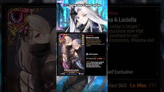 HARD COUNTER Conqueror Lilias amp Sea Phantom Politis Peira Guide [upl. by Aisital]