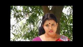 HEER JEHIYA KURIAN  GURNAM BHULLAR  FULL OFFICIAL VIDEO 2014 [upl. by Badr637]