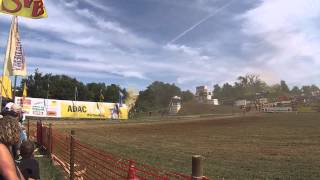 EnduroMotocross Montage 1  Quad  Seitenwagen  Monkey Racing98 [upl. by Wood526]