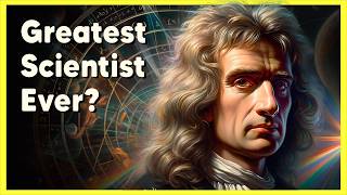 How Isaac Newton Changed the World [upl. by Pinkham]