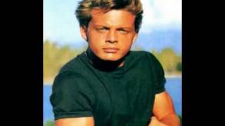 luis miguel  soy como quiero ser [upl. by Eulalee799]