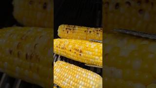 Street corn 🌽 [upl. by Deppy]