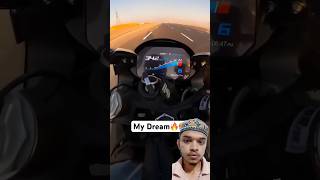 bmw race automobile speed 299 bmw top bmwmotorrad ytshortsyt motoindian [upl. by Joslyn]