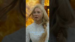 Family Flames and FateHow the Opening Scene of 1883 Ignites a Western Epic in Just 3 Minutes1883 [upl. by Naomi870]