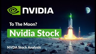 5 Things to Know About NVDA Stock On Monday August 19 2024 [upl. by Zerelda192]