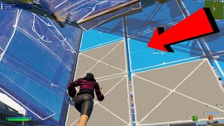 How to INSTANTLY improve controller MECHANICS in Fortnite Building Tutorial  Tips and Tricks [upl. by Eimar]