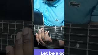 fally ipupa Maria pm rhythm tutorial with ngoy kabangwa guitar music viral america amer [upl. by Anirtak]