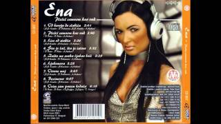 Ena  Bezimena  Audio 2001 [upl. by Amadis834]