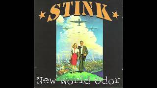 Stink  New World Odor Full Album 1996 [upl. by Mcnair]