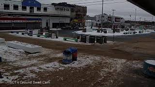 Salisbury Beach Cam [upl. by Myk925]