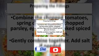 Saudi Mutabbaqarabicfood recipes englishtranslation subscribe 👍👍 [upl. by Akenit454]