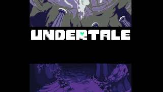 Einsam  Undertale Fan Theme [upl. by Otsenre890]