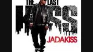 Jadakiss Cant Stop Me feat Ayanna Irish [upl. by Bisset]