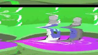 Requested This spa clip From Inanimate Insanity is dank 2010s Be Like is Weird [upl. by Ahcarb200]