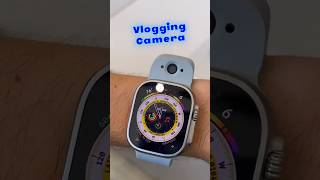 5 Gazab Apple Watch Accessories😱 shorts [upl. by Atnom]