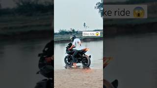 Bike editing video 🫶🥺❤️‍🩹 viralshort funnyshorts 220fpulsar viralvideo [upl. by Arlyne]