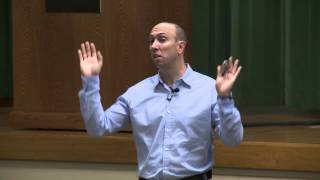 Lorimer Moseley Pain DVD How to Explain Pain to Patients [upl. by Cobbie]