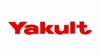 Yakult Singapore Radio Commercial FM905 [upl. by Idner]