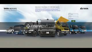 DEF OTC AND ALL OTC ORDER CLOSING PROCESS tatamotors comercial workshop tata education [upl. by Deering855]