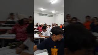 Passarinho que som é esse shorts De onde vem essa música [upl. by Wrigley]