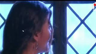 Vennila velicham kinnathai love song whats app status [upl. by Eltsirc]