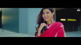 RANIHAR Nimrat Khaira Official Video Preet Hundal Sukh Sanghera New Punjabi Songs 2018 [upl. by Tatiania587]