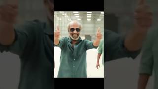 Vettaiyan 🕶️🦅 Coolie Onam Ashamsakal Tj Gnanavel Lokesh Kanagaraj Superstar Rajinikanth Anirudh [upl. by Nylime797]